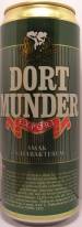 Dortmunder Export