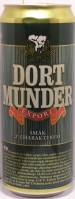 Dortmunder Export