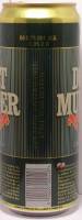 Dortmunder Export