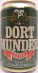 Dortmunder Export