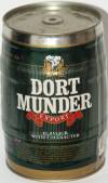 Dortmunder Export