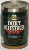 Dortmunder Export