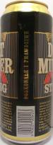 Dortmunder Premium Strong