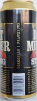 Dortmunder Premium Strong