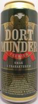 Dortmunder Premium