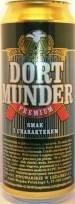 Dortmunder Premium