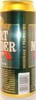 Dortmunder Premium