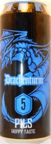 Drachenturm Pils