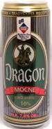 Dragon Mocne