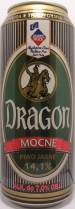 Dragon Mocne