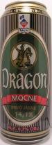 Dragon Mocne