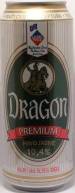 Dragon Premium