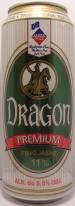 Dragon Premium