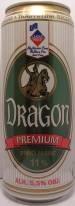 Dragon Premium