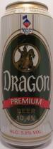 Dragon Premium