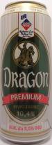 Dragon Premium