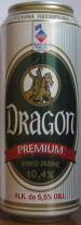 Dragon Premium