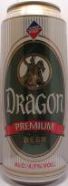 Dragon Premium