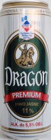 Dragon Premium