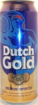 Dutch Gold Premium Imported