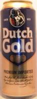 Dutch Gold