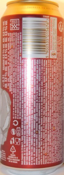 Photo 02
