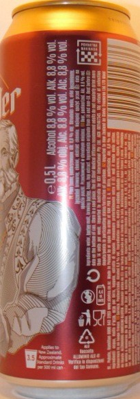 Photo 04