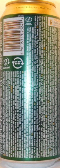 Photo 02