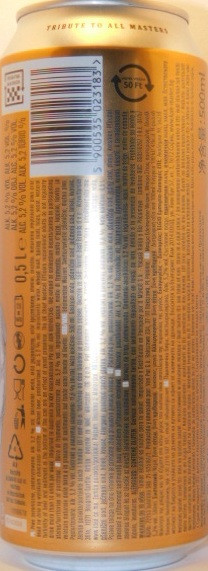 Photo 02