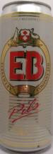 EB Pils