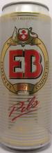 EB Pils