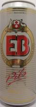 EB Pils