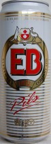 EB Pils