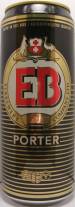 EB Porter