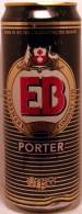 EB Porter