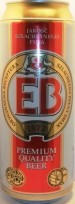 EB Premium