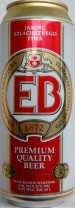 EB Premium