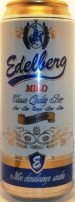 Edelberg Mild