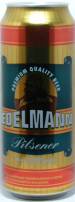 Edelmann