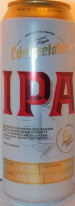 Edelmeister IPA