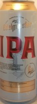 Edelmeister IPA