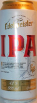 Edelmeister IPA