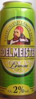Edelmeister Lemon