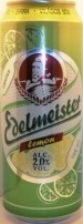 Edelmeister Lemon