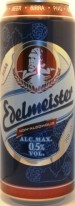 Edelmeister Non-Alcoholic