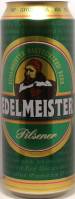 Edelmeister Pilsener