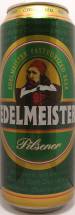 Edelmeister Pilsener