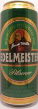 Edelmeister Pilsener