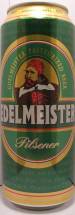 Edelmeister Pilsener