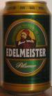 Edelmeister Pilsener